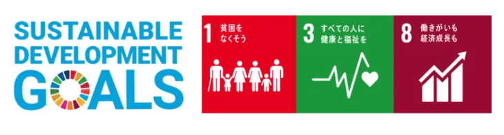 Sustainable Development Goals